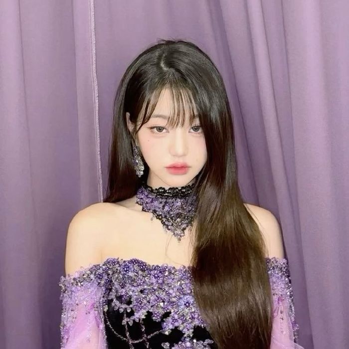 profile cover