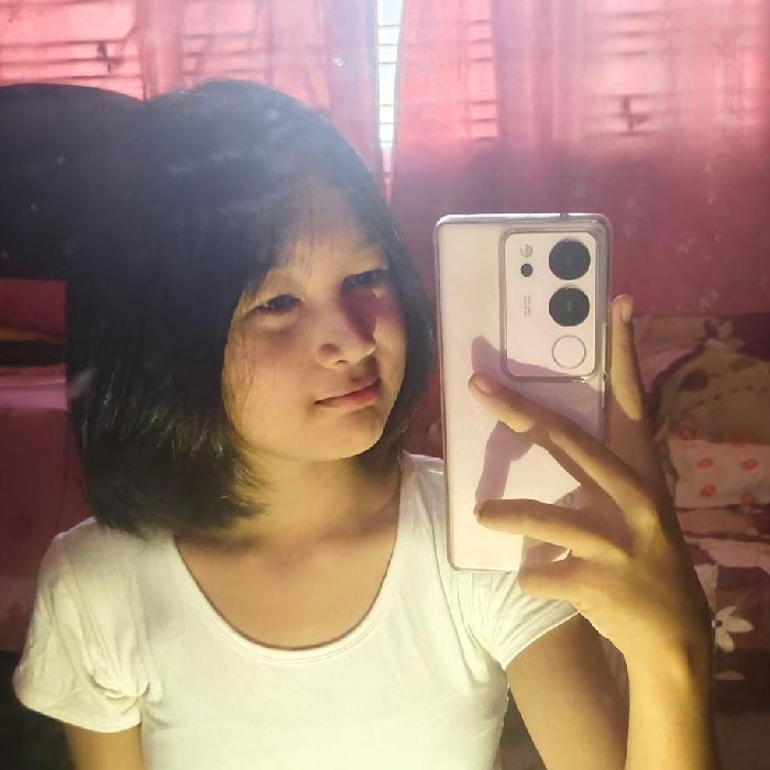 profile cover