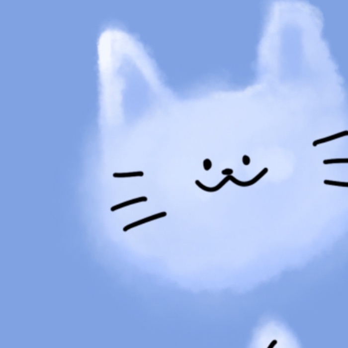 profile cover
