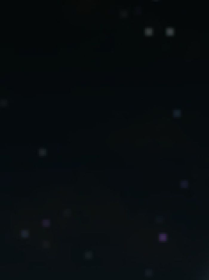 story-img