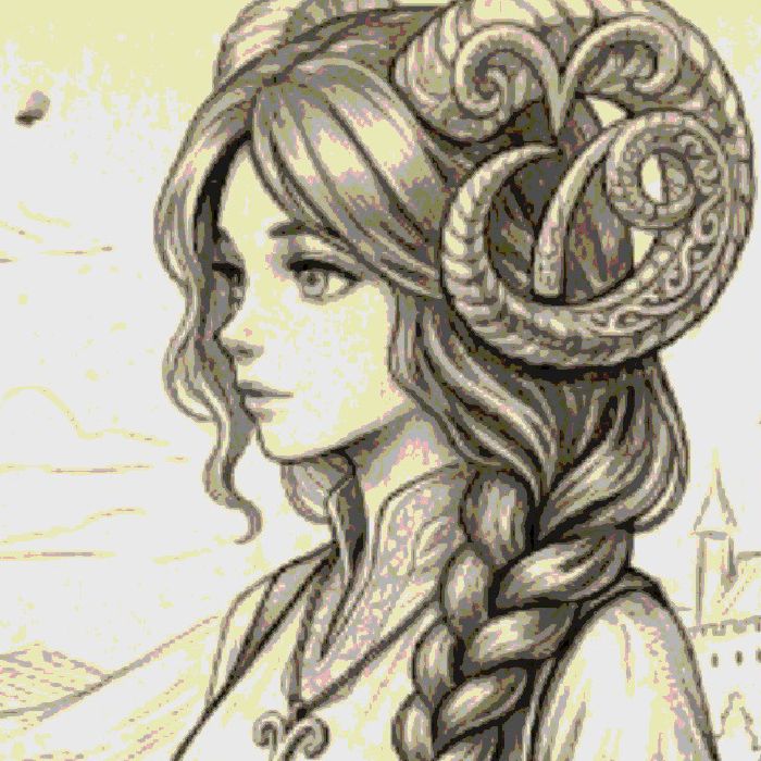 profile cover