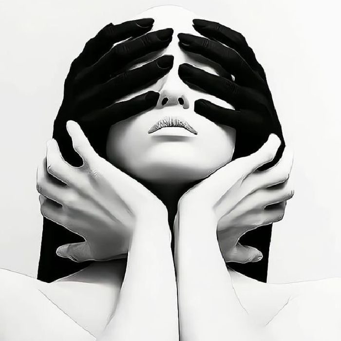 profile cover