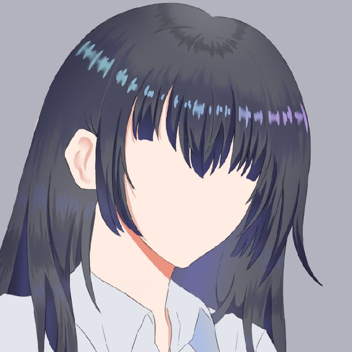 profile cover