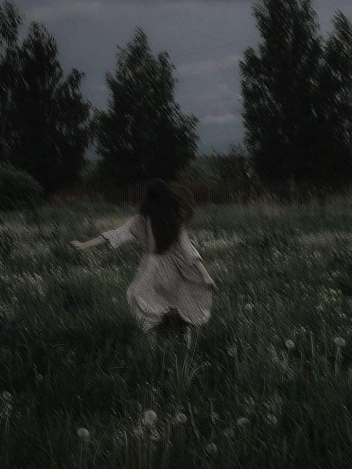 story-img