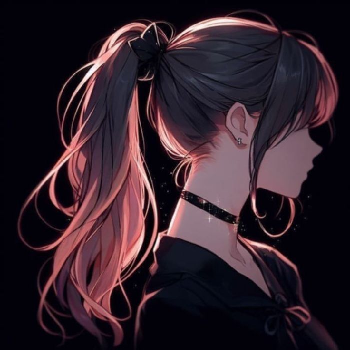 profile cover