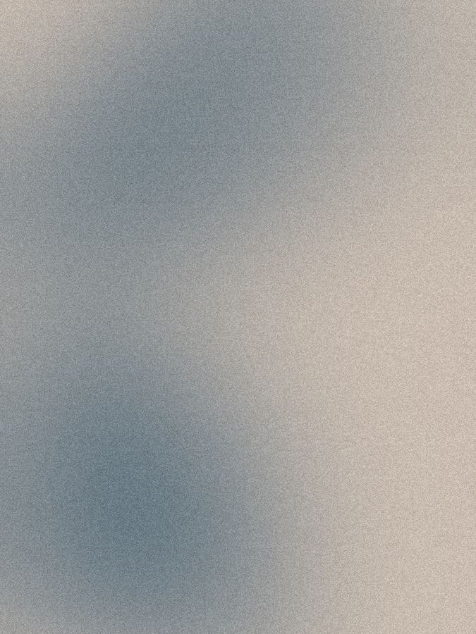 story-img