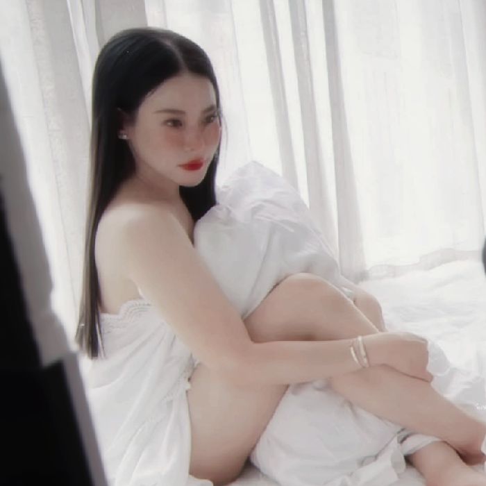 profile cover