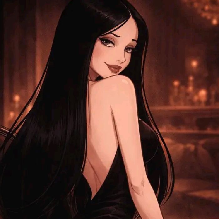profile cover