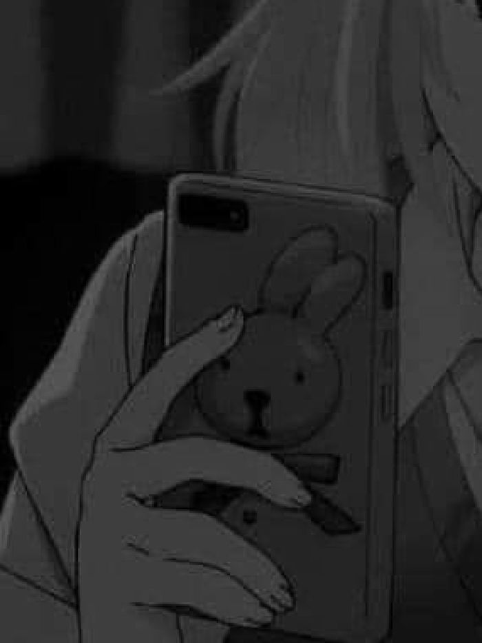 story-img