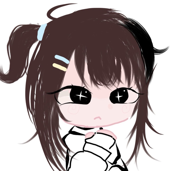 profile cover