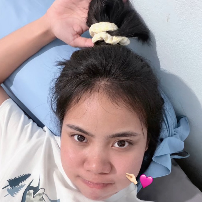 profile cover