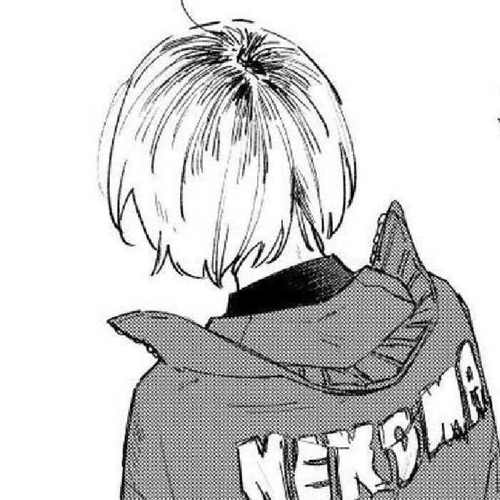 profile cover