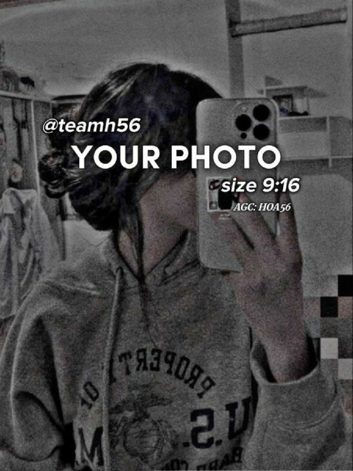 story-img