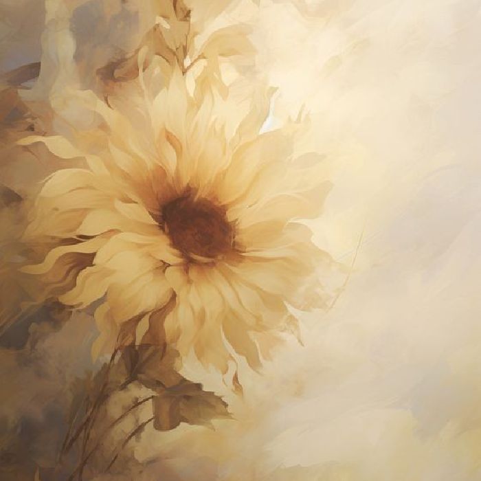 profile cover