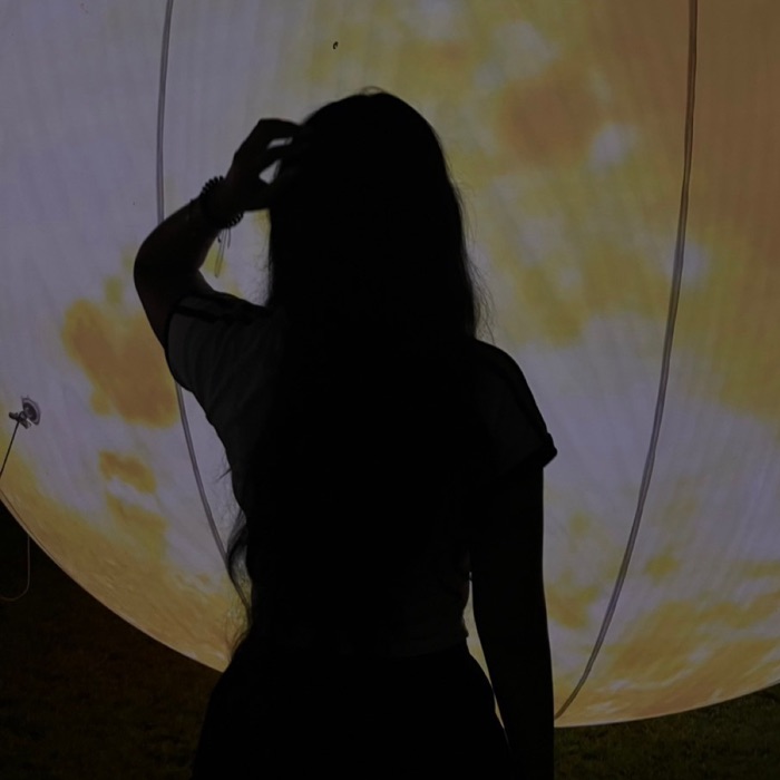profile cover