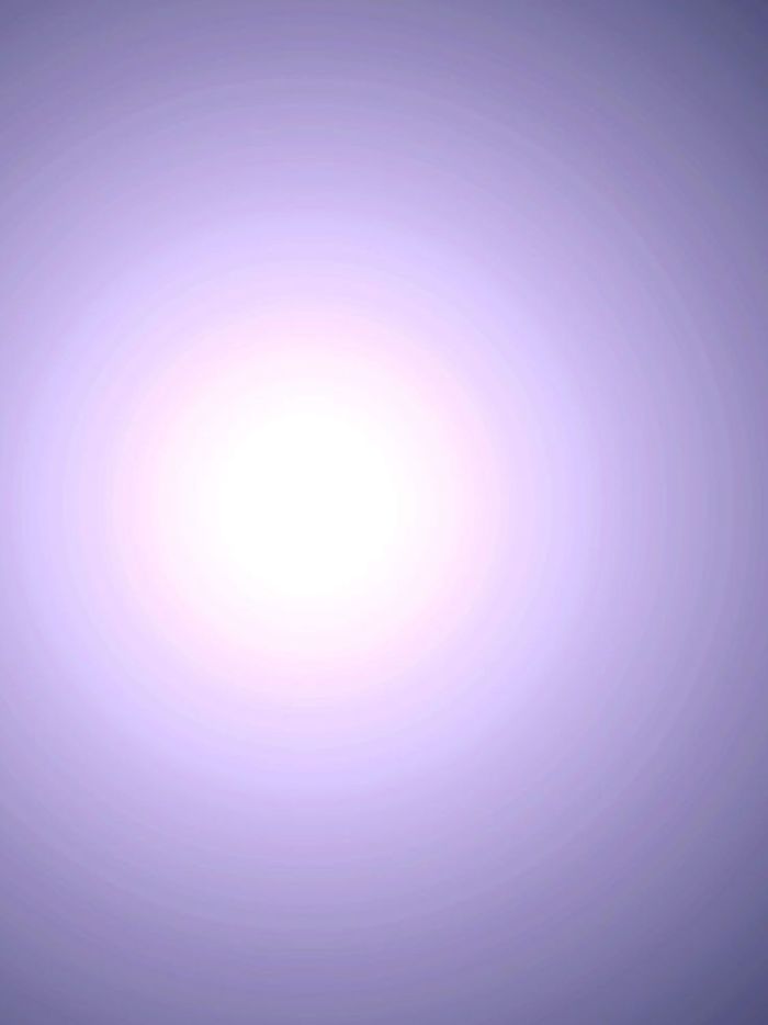 story-img