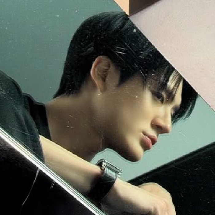 profile cover