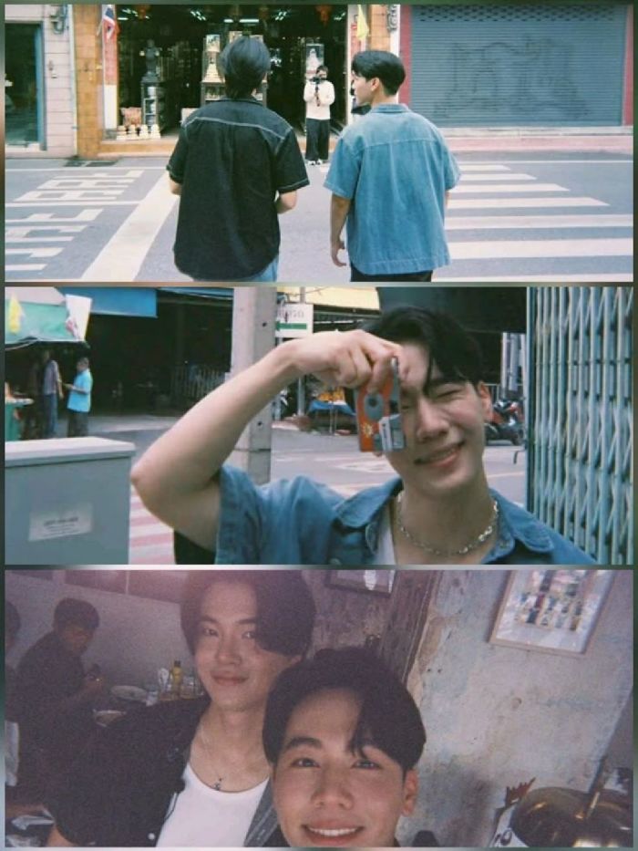 story-img