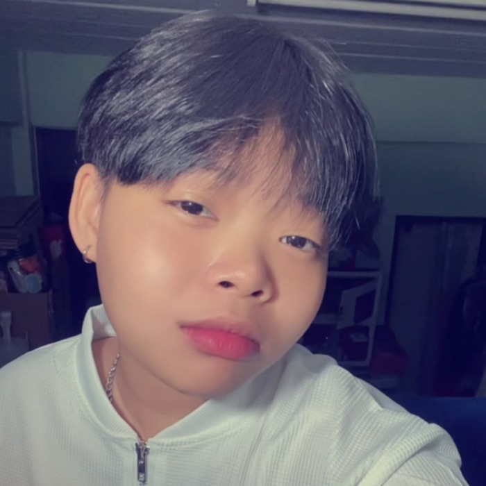 profile cover