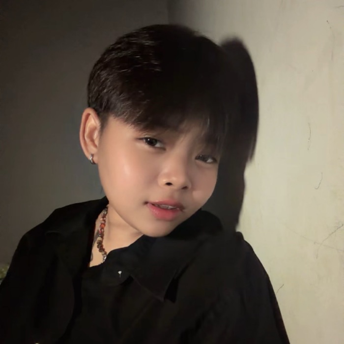 profile cover