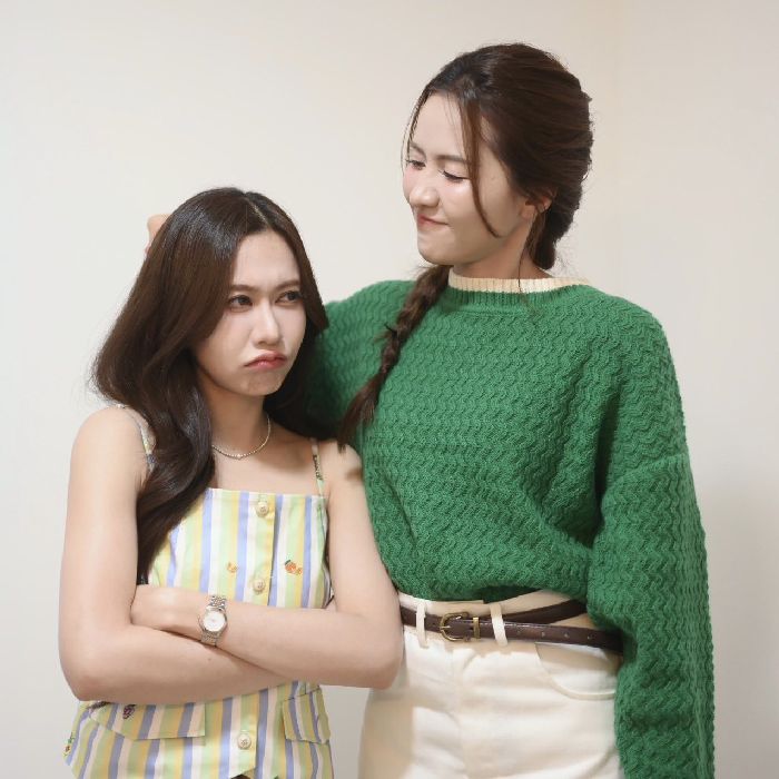 profile cover