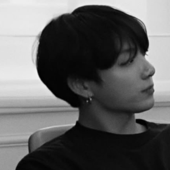 profile cover