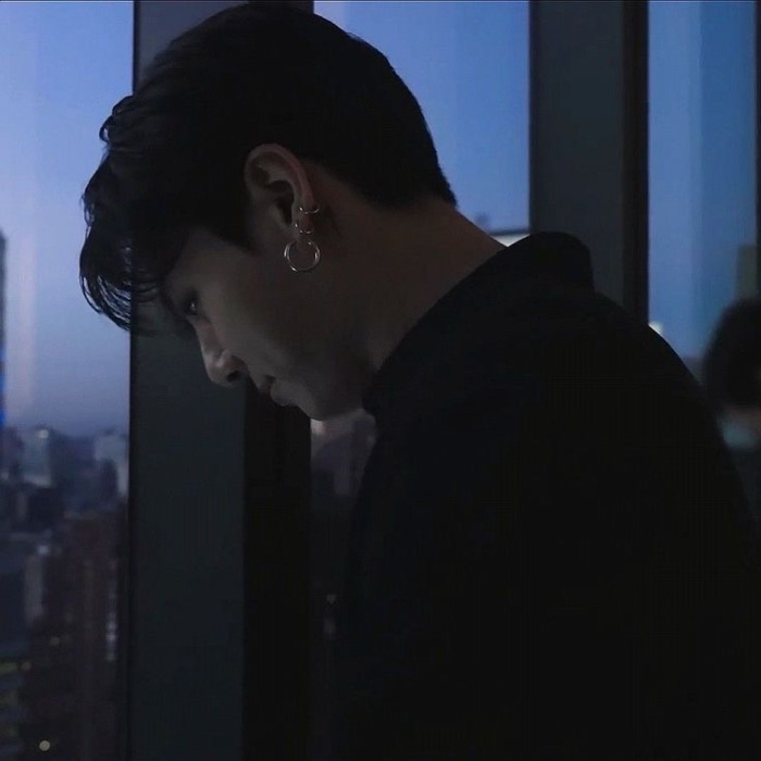 profile cover