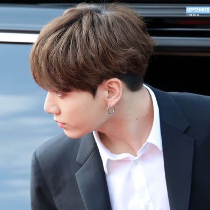 profile cover