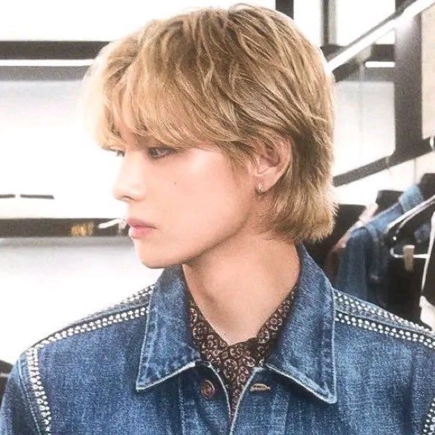 profile-image