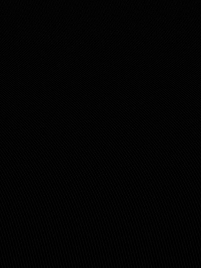 story-img