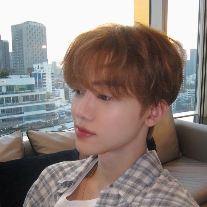 profile-image