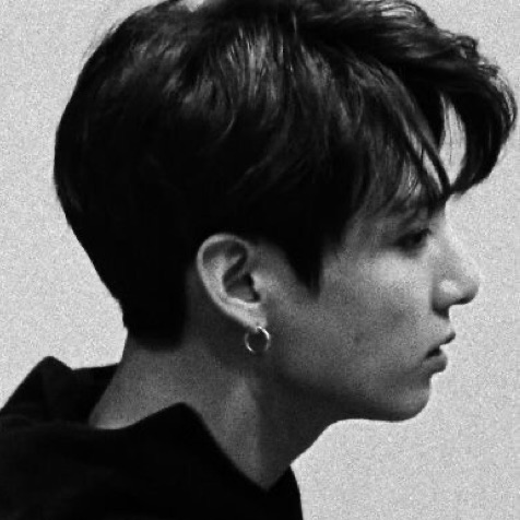 profile cover