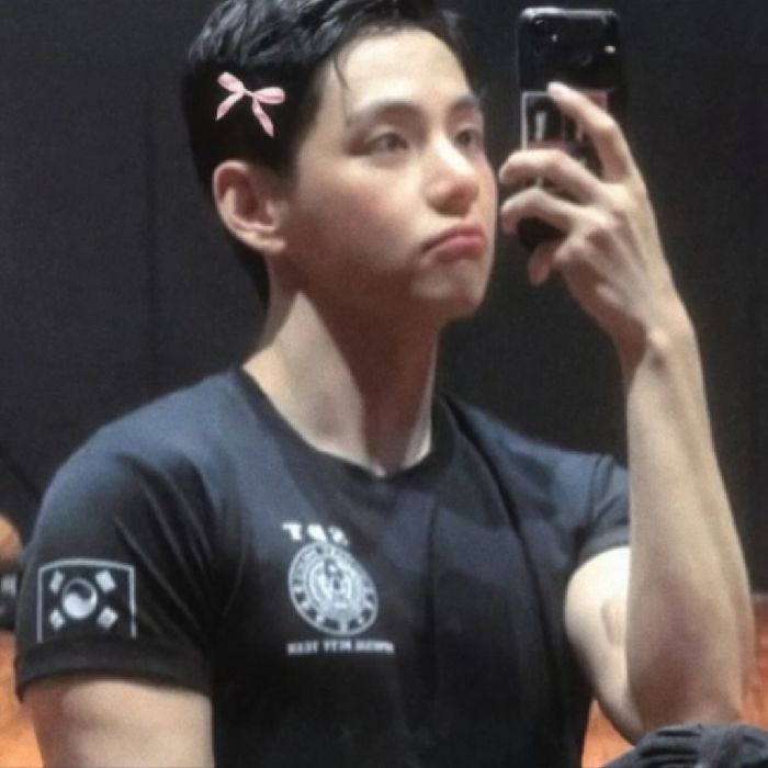 profile-image