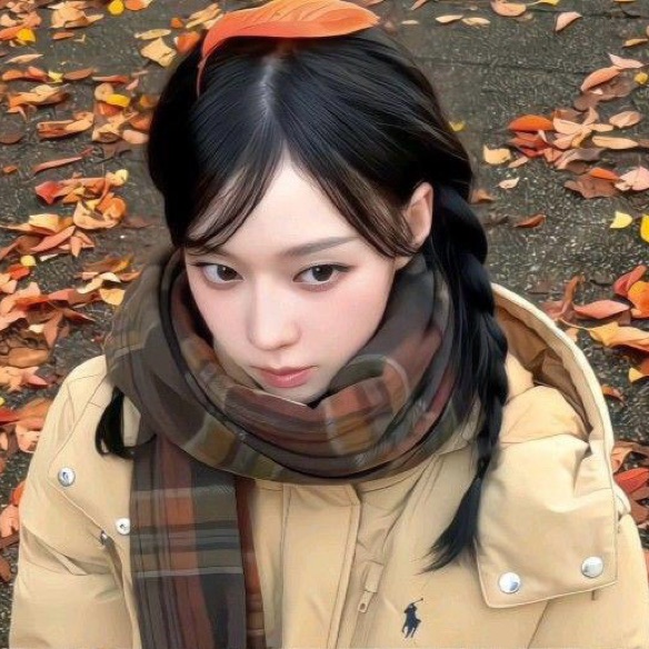 profile-image