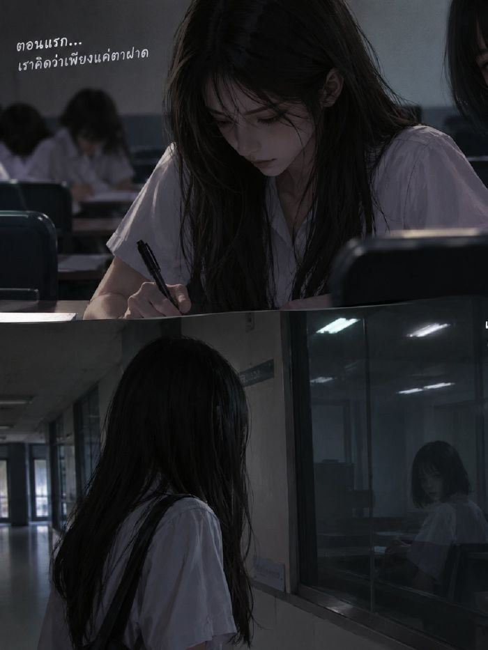story-img