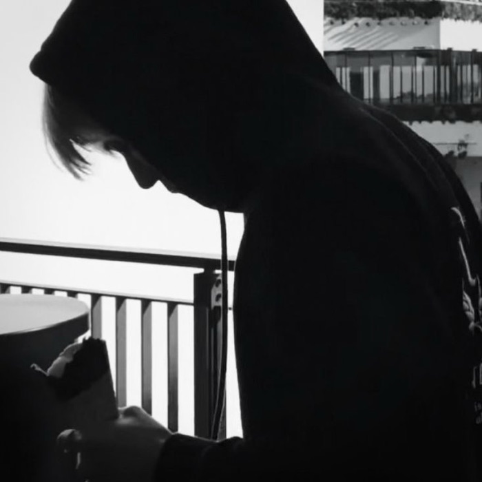 profile cover