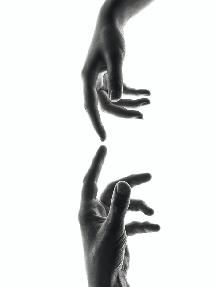 story-img