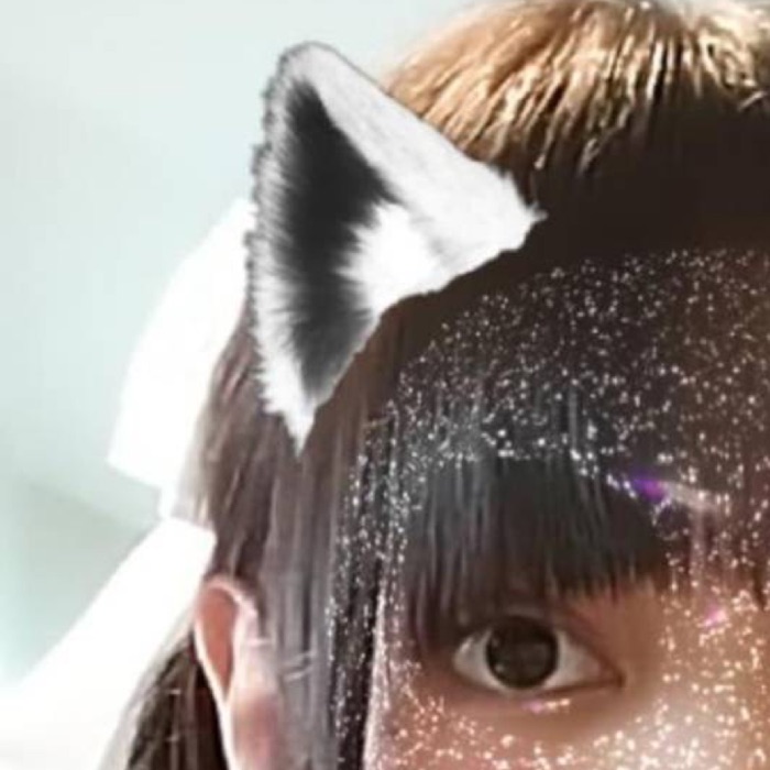 profile cover