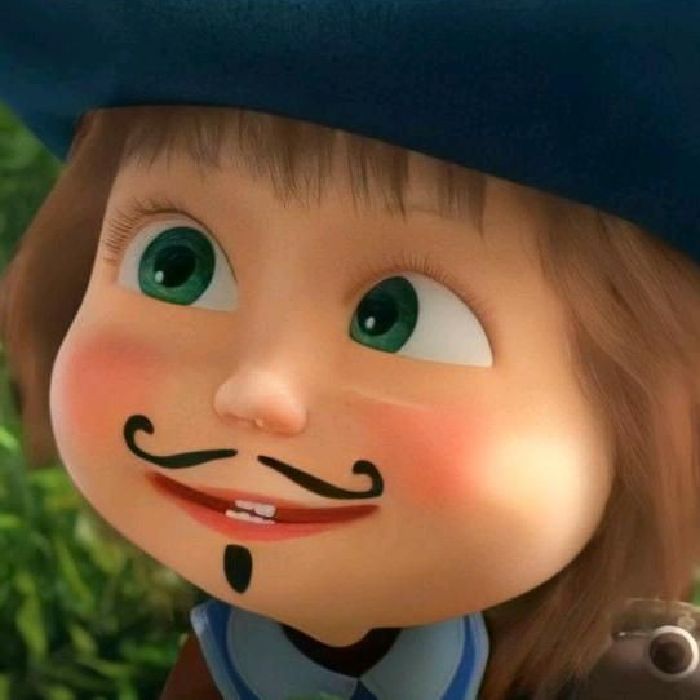 profile-image