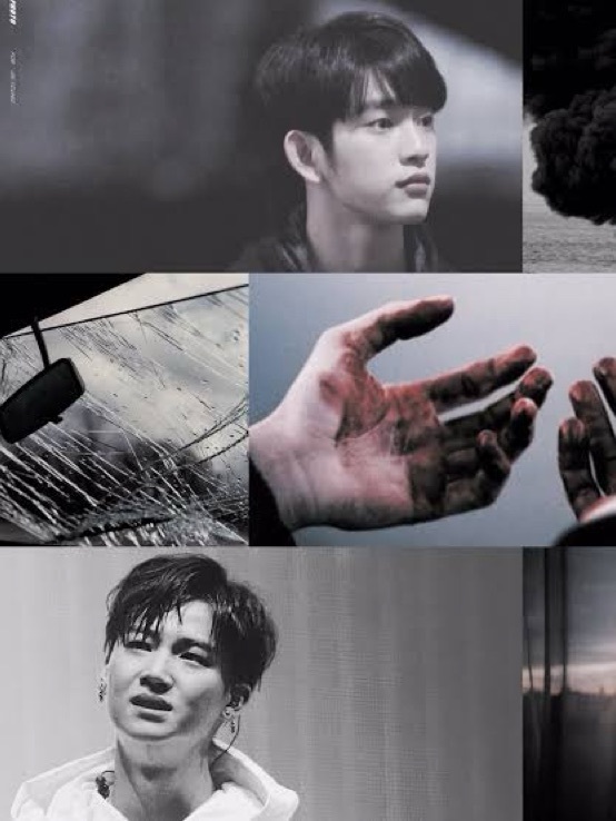 story-img