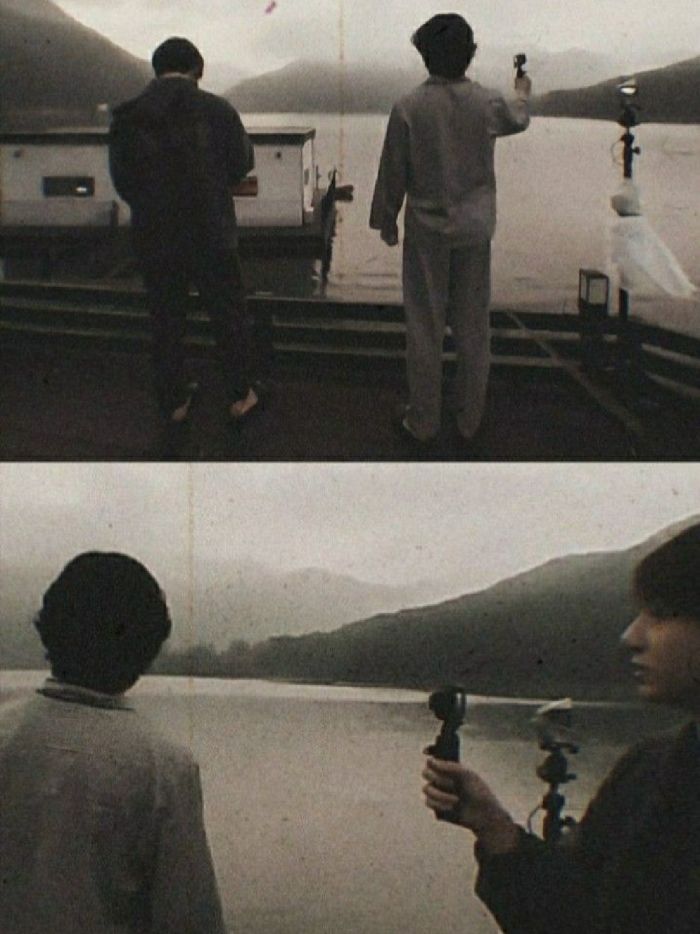 story-img