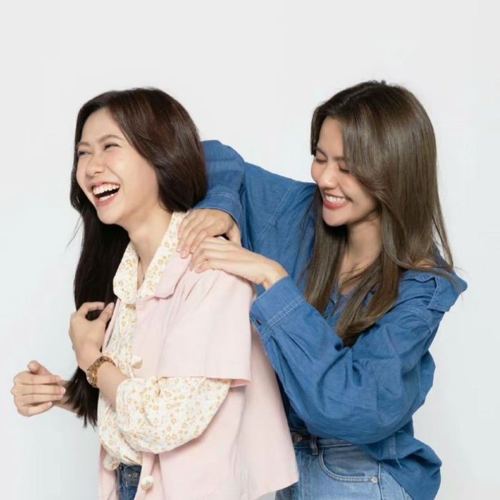 profile cover