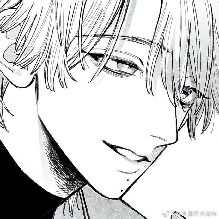 profile cover