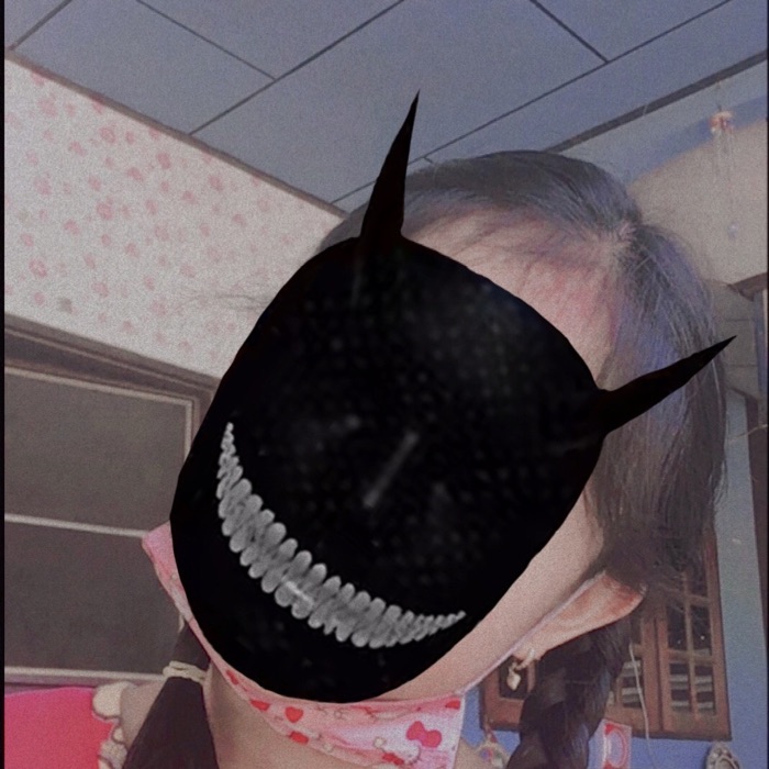profile cover