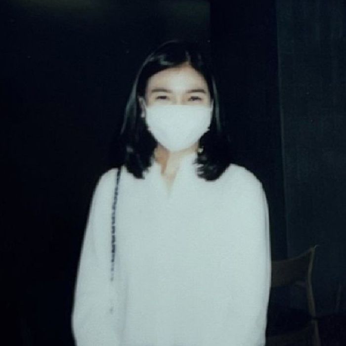 profile cover