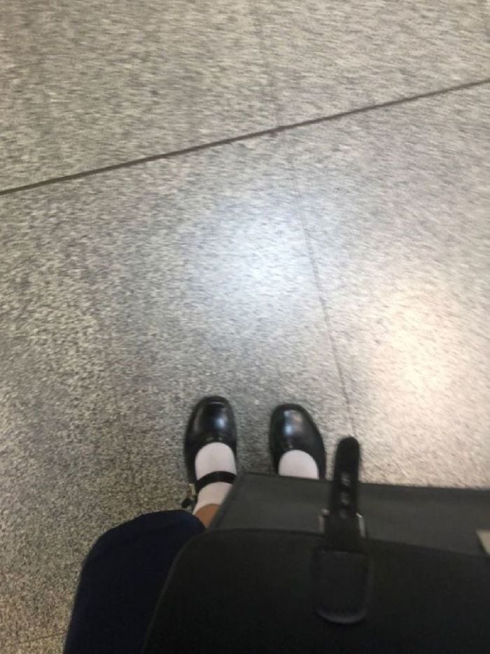 story-img
