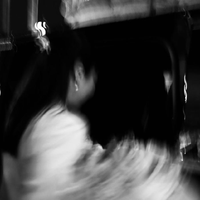 profile cover