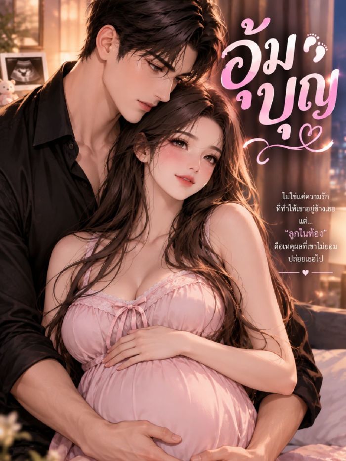story-img