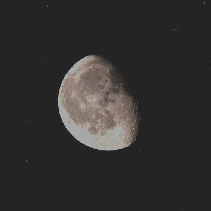 profile cover