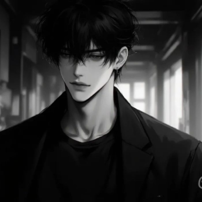 profile cover